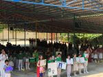 Primary students council election n declaration of the result 2.jpg